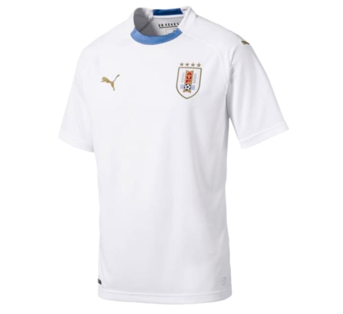 Uruguay-Away-Kit.jpg